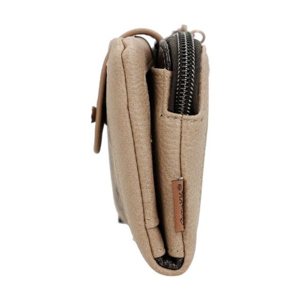 Anekke női pénztárca-Pénztárca