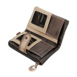 Anekke női pénztárca-Pénztárca