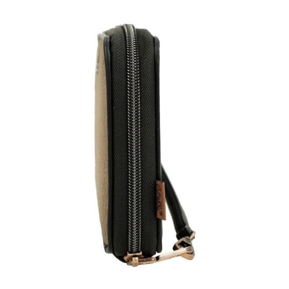 Anekke női pénztárca-Pénztárca