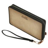 Anekke női pénztárca-Pénztárca