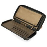 Anekke női pénztárca-Pénztárca