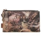 Anekke női pénztárca-Pénztárca