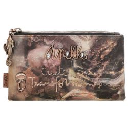 Anekke női pénztárca-Pénztárca
