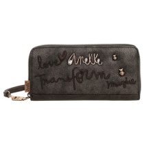Anekke női pénztárca-Pénztárca