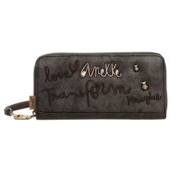 Anekke női pénztárca-Pénztárca