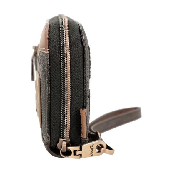 Anekke női pénztárca-Pénztárca