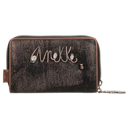Anekke női pénztárca-Pénztárca