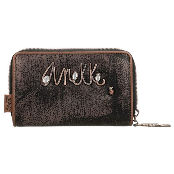 Anekke női pénztárca-Pénztárca