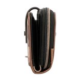 Anekke női pénztárca-Pénztárca