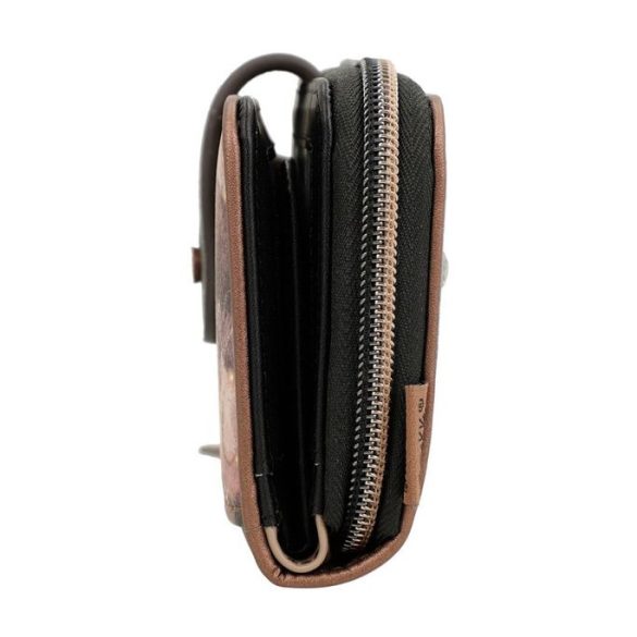 Anekke női pénztárca-Pénztárca