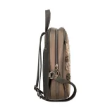 Anekke női táska-Hátitáska