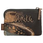 Anekke női pénztárca-Pénztárca