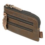 Anekke női pénztárca-Pénztárca