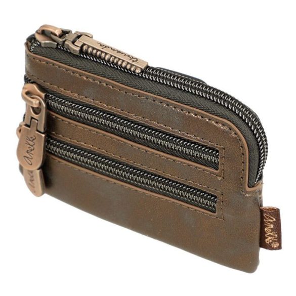 Anekke női pénztárca-Pénztárca