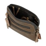 Anekke női pénztárca-Pénztárca