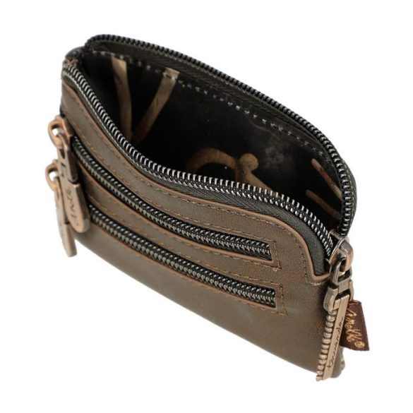 Anekke női pénztárca-Pénztárca