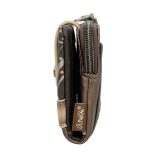 Anekke női pénztárca-Pénztárca