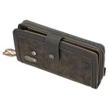 Anekke női pénztárca-Pénztárca