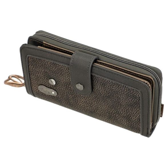 Anekke női pénztárca-Pénztárca