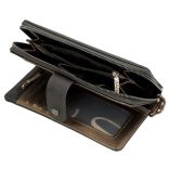 Anekke női pénztárca-Pénztárca