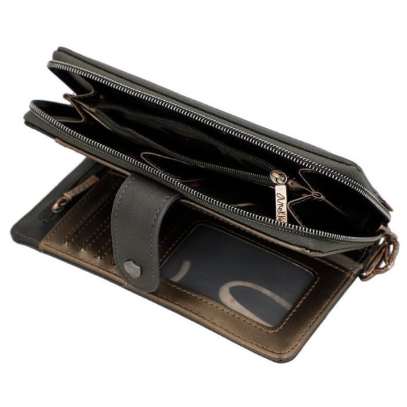 Anekke női pénztárca-Pénztárca