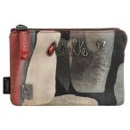 Anekke női pénztárca-Pénztárca