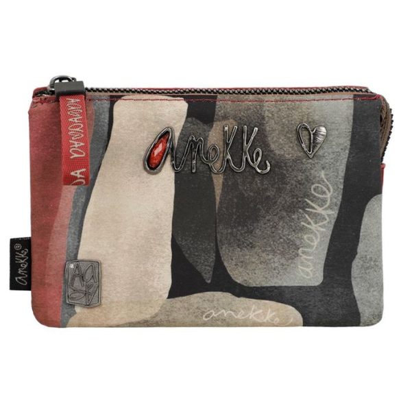 Anekke női pénztárca-Pénztárca