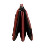 Anekke női pénztárca-Pénztárca