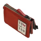 Anekke női pénztárca-Pénztárca