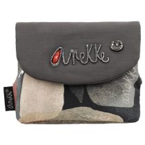 Anekke női pénztárca-Pénztárca