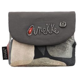 Anekke női pénztárca-Pénztárca