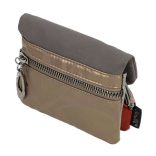 Anekke női pénztárca-Pénztárca