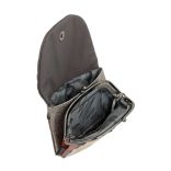 Anekke női pénztárca-Pénztárca