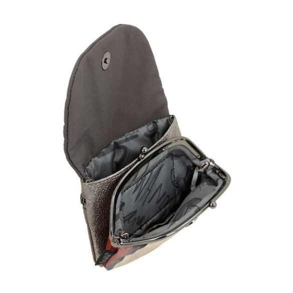 Anekke női pénztárca-Pénztárca