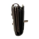 Anekke női pénztárca-Pénztárca