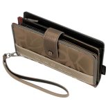 Anekke női pénztárca-Pénztárca