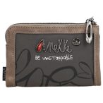 Anekke női pénztárca-Pénztárca