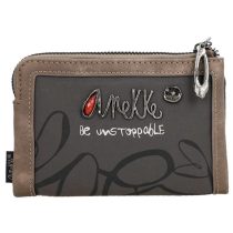 Anekke női pénztárca-Pénztárca
