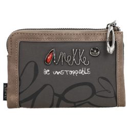 Anekke női pénztárca-Pénztárca