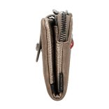 Anekke női pénztárca-Pénztárca