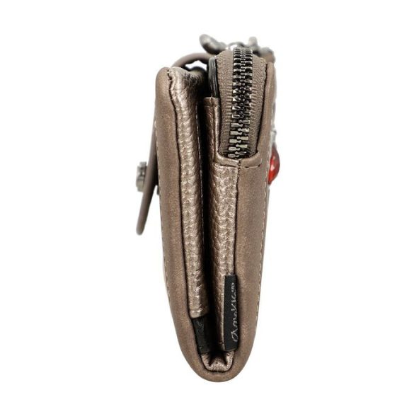 Anekke női pénztárca-Pénztárca