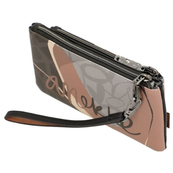 Anekke női pénztárca-Pénztárca