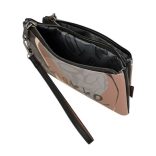 Anekke női pénztárca-Pénztárca