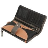 Anekke női pénztárca-Pénztárca