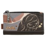 Anekke női pénztárca-Pénztárca