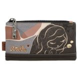 Anekke női pénztárca-Pénztárca