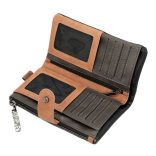 Anekke női pénztárca-Pénztárca