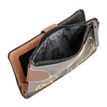 Anekke női pénztárca-Pénztárca