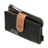 Anekke női pénztárca-Pénztárca