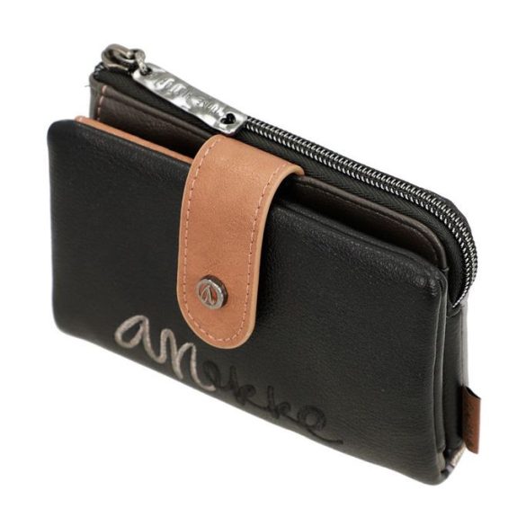 Anekke női pénztárca-Pénztárca